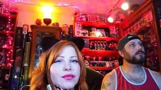 lilbatt - Chaturbate Stream Real-time capture balloon bigtoy smalltits