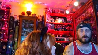 lilbatt - Chaturbate Stream Real-time capture balloon bigtoy smalltits