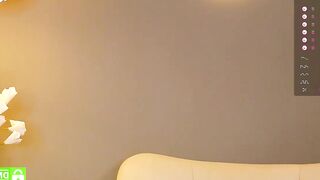 aleksa_cutie - Chaturbate Stream balls spanks watch submissive