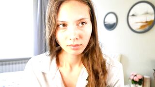 my_dairy - Chaturbate Stream cut bigbutt flex cowgirl