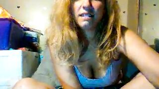 mezzy69 - Chaturbate Stream tightpussy play lovense conversation