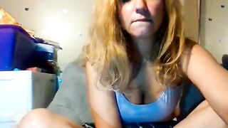 mezzy69 - Chaturbate Stream tightpussy play lovense conversation