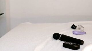 cute_shine - Chaturbate Stream boots redhair sloppybj curlyhair