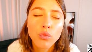 yess_kiki - Chaturbate Stream recording twerk asstomouth naughty