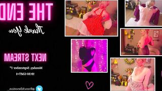 french_devotion - Chaturbate Stream Live video capture vibration supermodel selfsuck