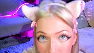 nikkisilk - Chaturbate Stream inches Captured broadcast naughtygirl squirtcum