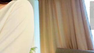 traciblow - Chaturbate Stream strip femdom play dice