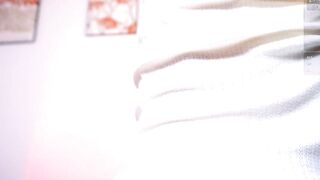 coventinaashfield - Chaturbate Stream spy smallpenis Visual broadcast bareback