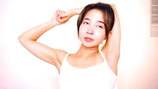 coventinaashfield - Chaturbate Stream spy smallpenis Visual broadcast bareback