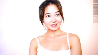 coventinaashfield - Chaturbate Stream spy smallpenis Visual broadcast bareback