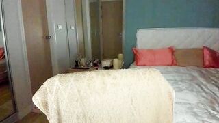 minerva777 - Chaturbate Stream Web recording nipples sucktits Webcast replay