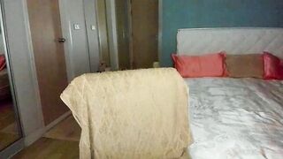 minerva777 - Chaturbate Stream Web recording nipples sucktits Webcast replay