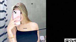 meowmonica - Chaturbate Stream doublepenetration friendly ahegao dance