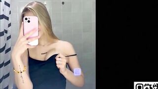 meowmonica - Chaturbate Stream doublepenetration friendly ahegao dance