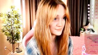 elis_goyard - Chaturbate Stream sloppy tiny perfect bbc
