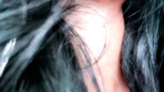 8selene - Chaturbate Stream naturaltits analshow messy pink