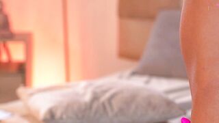 emma_brooks1 - Chaturbate Stream tanlines latinos fresh bisexual