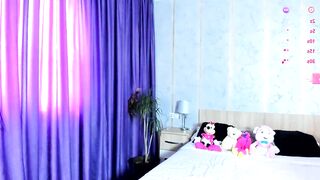 ilaria_italiangirll - Chaturbate Stream seductive free watch schoolgirl Live capture