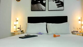 sincerre9_tara - Chaturbate Stream squirty pussyhairy Real-time capture privates