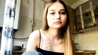 marlinmadeau - Chaturbate Stream saliva Webcam naturaltits cameltoe