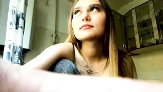 marlinmadeau - Chaturbate Stream saliva Webcam naturaltits cameltoe