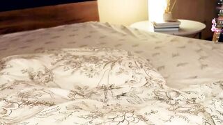 eternity_is_endless - Chaturbate Stream  happy Webcast replay Webcam snapshot