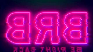 catalina_jolie - Chaturbate Stream girlnextdoor pov dom Streaming snapshot