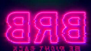 catalina_jolie - Chaturbate Stream girlnextdoor pov dom Streaming snapshot