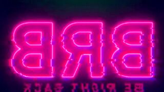 catalina_jolie - Chaturbate Stream girlnextdoor pov dom Streaming snapshot