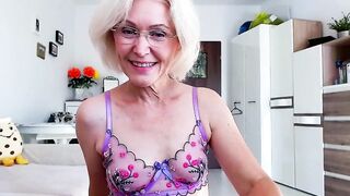 jasmin18v - Chaturbate Stream tight curvy Online footage natural