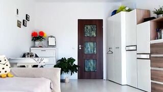 jasmin18v - Chaturbate Stream tight curvy Online footage natural