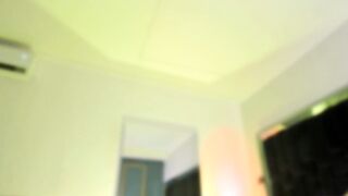 zoevidal_ - Chaturbate Stream dress Webcast replay Streaming interaction spoilme