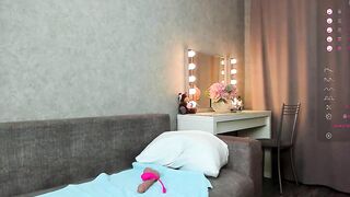 best__angelica - Chaturbate Stream room queen sport lovenses