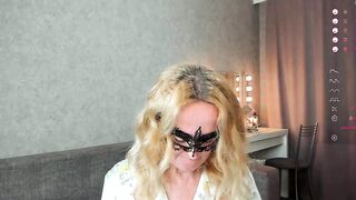 best__angelica - Chaturbate Stream room queen sport lovenses