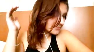 vonniewithenshaw - Chaturbate Stream edge deutsch kink gag