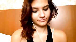 vonniewithenshaw - Chaturbate Stream edge deutsch kink gag