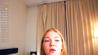 judithchristina - Chaturbate Stream tattoos sport serve masturbation