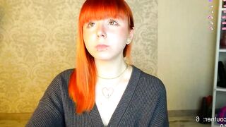 hannah_lourens - Chaturbate Stream analshow new Streaming record Virtual recording