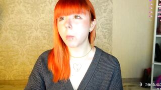 hannah_lourens - Chaturbate Stream analshow new Streaming record Virtual recording