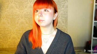 hannah_lourens - Chaturbate Stream analshow new Streaming record Virtual recording