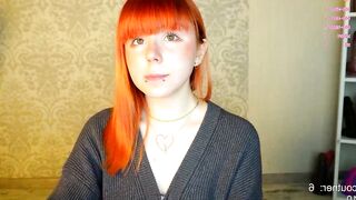 hannah_lourens - Chaturbate Stream analshow new Streaming record Virtual recording