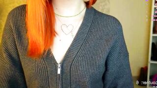 hannah_lourens - Chaturbate Stream analshow new Streaming record Virtual recording