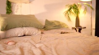 fuckingtoy_ - Chaturbate Stream hugeboobs bdsm passwordroom blow