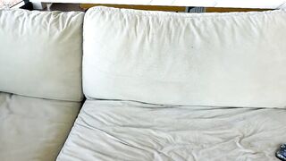 graciemae_baexx - Chaturbate Stream lovenses Streamed session naughtygirl domination