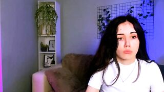 bloom_all - Chaturbate Stream longnipples cei analshow Captured show