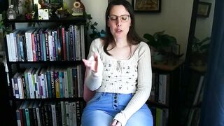 ellynaomi - Chaturbate Stream bestass selffuck fuckmachine happy