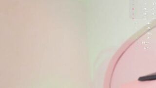 katiepeach_ - Chaturbate Stream lovensecontrol control nylon cum