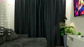 loney__tunes - Chaturbate Stream cumface boots bigass erotic