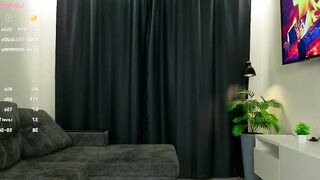 loney__tunes - Chaturbate Stream cumface boots bigass erotic