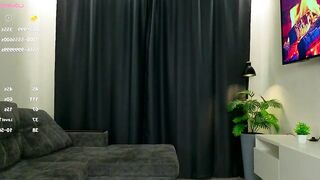 loney__tunes - Chaturbate Stream cumface boots bigass erotic